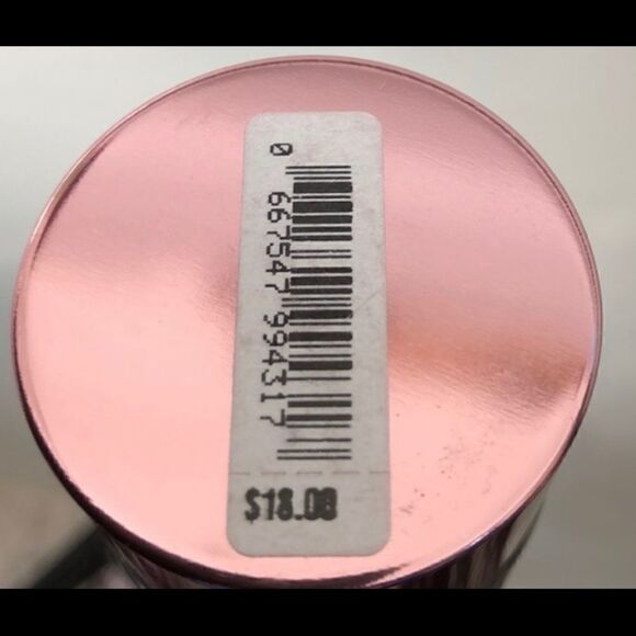 - 🛍Victoria’s Secret tease   💗Glimmer wash, Bady wash 5OZ - Picture 3 of 11